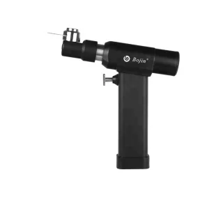 Orthopedic Power Tool BJ1101 Battery