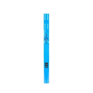 Drilling Hammer