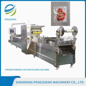 Stretch Film Equipment