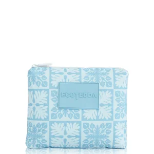 Tyvek Makeup Pouch