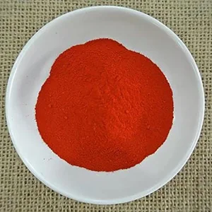 OEM Acid Orange 7 Powder For Silk And Wool Dyeing