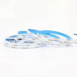 Venda Quente 12mm PCB 16W