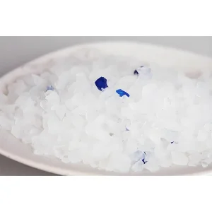 Kitten Friendly Litter