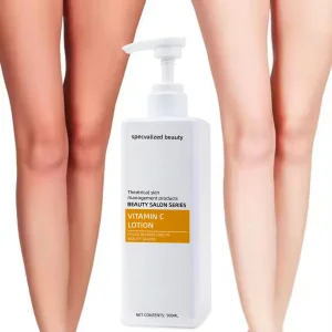Moisturizing Dry Skin