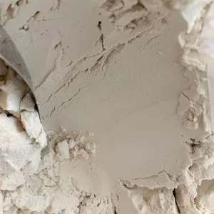 Wholesale 9005B Vegetarian Type, Isolated Soy Protein