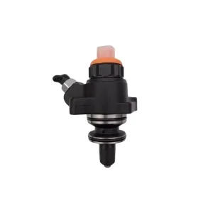 094150-0318 Diesel Fuel Pump Spare Parts Rebuilt Hpo High Pressure Pump Plunger Pump Spare Parts