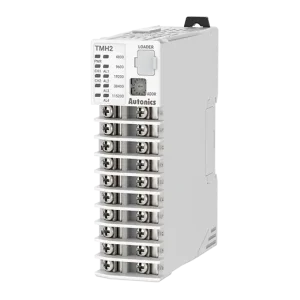 China Autonics Temperature controller TMH2-22C
