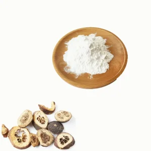 Citrus Aurantium Extract Neohesperidin