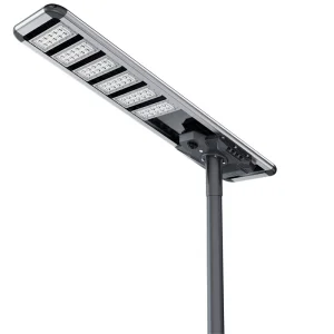 High Quality Solar Lamp. 10W 20W LED Solar Street Light Manufacturer High Efficiency Steel Solar Street Lights Street Light