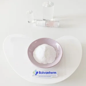 Water-Dispersible Cosmetic Milk Exosomes for Serums, Creams and Daily Skincare Products