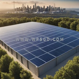 Painéis Solares Residenciais 575W 580W 585W 590W 625W Painel Solar Bifacial Tipo N Mono BIPV 700 Watt 720 Watt 715W