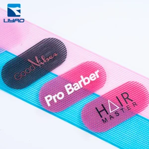 DIY Hair Styling Kit
