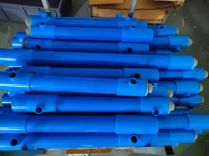 Sterilizer PRO Max Water