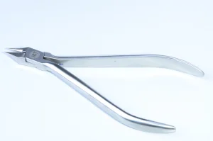 Euro Market Forceps