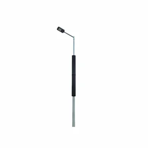 30-50W Vertical Solar Tube