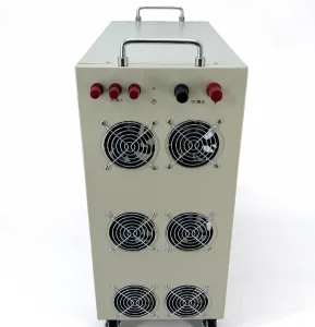 Output 150V-16000W High-Power AC-DC Switching Power Supply