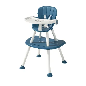 Baby Chair