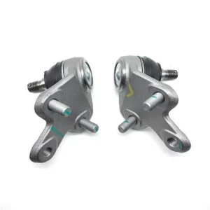 BYD Han DM-i Han EV Genesis Edition Han EV Qianshan Cui Lower Control Arm Ball Joint Fitment Suspension Component ST-2904400