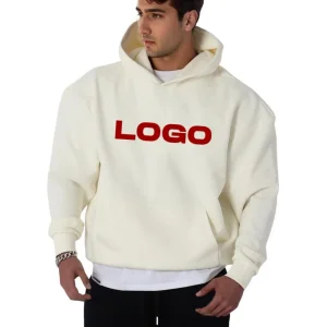 Manufacturer Custom Printing Embroidery