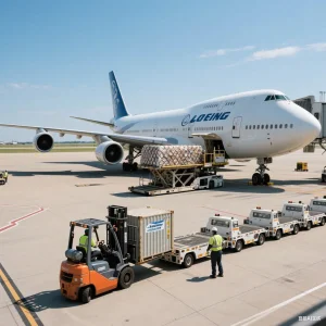 China to America Europe Japan Taiwan Australia Mexico Sea Shipping