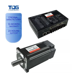DC Controller