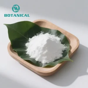 OEM High Purity NADH Bulk Powder