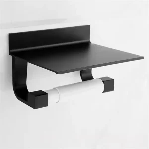 Bathroom Organizer