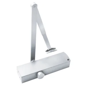 3h Recommended Hydraulic Fire Exit Door Closer