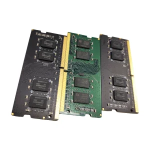 Wholesale DDR4 Laptop Memory Module