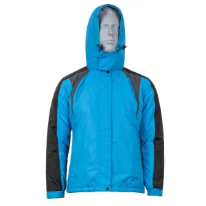 KL Hiking Jacket