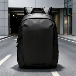 Mochila Executiva à Prova d'Água para Homens