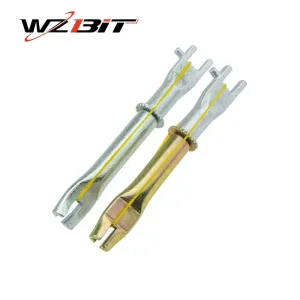 Hiace Brake Adjuster