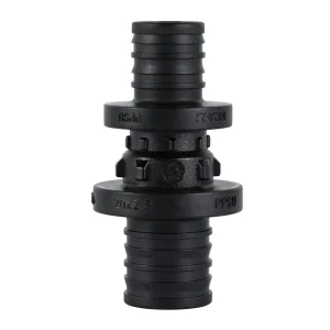 ODM NSF61 Poly PPSU fittings