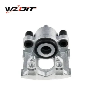 Brake Caliper 34211166235