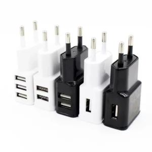 Factory Direct CE Kc CB 100W 65W 45W 35W 30W 25W 20W Pd QC Wall Type C Fast Mobile GaN Phone Charger for I Phone S Amsung