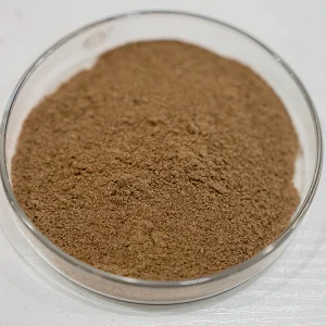 Swine Weight Gain Solution with Premium Growth Additive Benefits