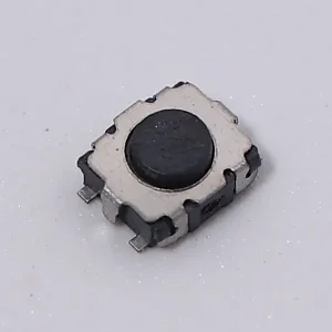 High-Quality KFC Tactile Switch 2M4-01 Suppliers, Factory