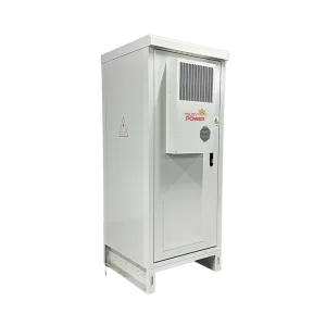Buy 133KWH 512V 260AH Lithium Battery Storage Cabinet Factories, Company