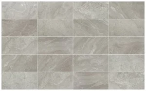 Pari Natural Marble Series Decoration Material for Wall Cladding