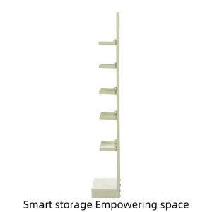 Customizable Branded Acrylic Display Fixture for Promotional Gum Displays in Events with Optional Header Graphic