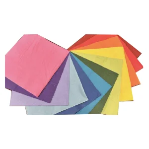 Wholesale Specialty paper (color to be customized) Supplier, Exporters