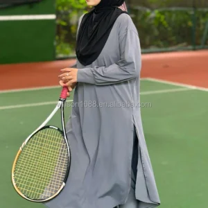 Willson Active Wear