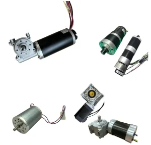 Garage Door Motor Sydney