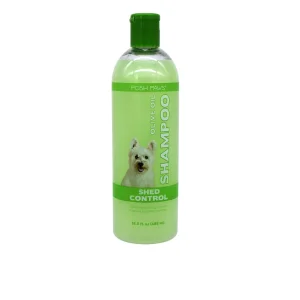 Dog Shampoo