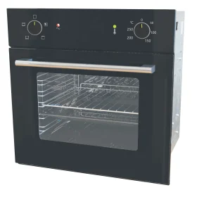 foshan-longtek-multi-function-built-in-electric-convection-steam-oven