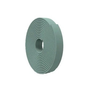 Cheap                     Bronze Filled PTFE Guide Strip Low Friction For Construction Machinery                 Pricelist, Company