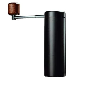 Best Seller Grinder