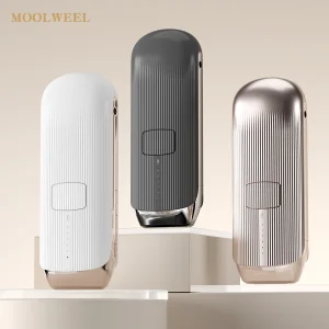 Moolweel T055
