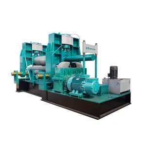 Best Factory Direct Sale Hydraulic Rolling Machine Multi-Function Metal Sheet Roller Supplier, Exporter