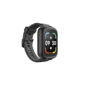 Social Distance Smartwatch